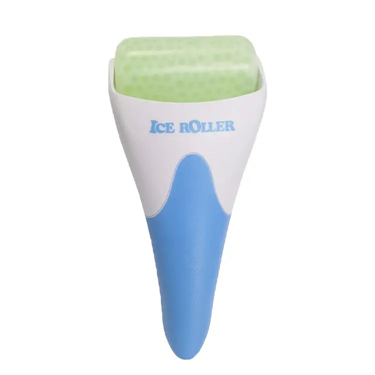 Skincare Tools