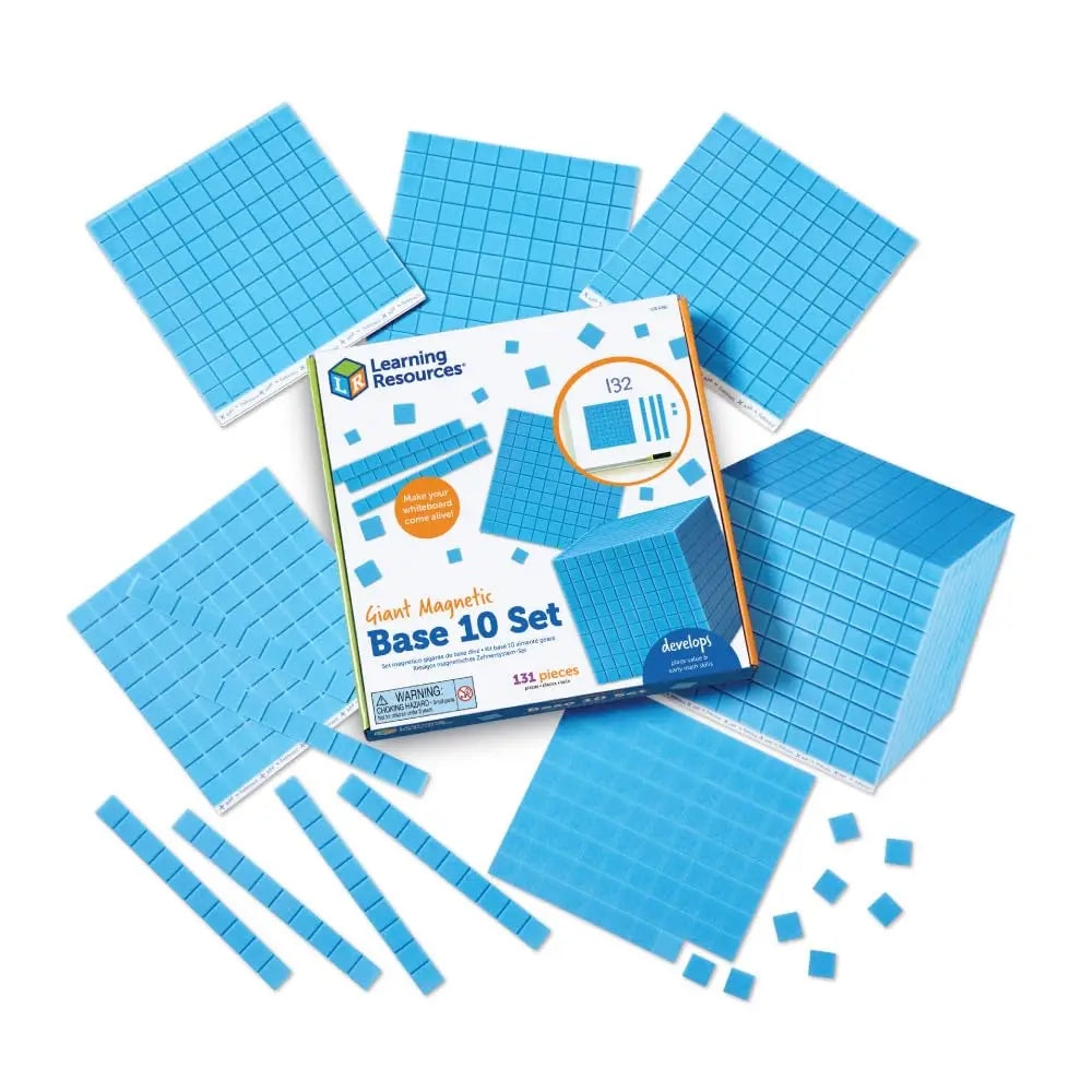 Math Star Program K-G8