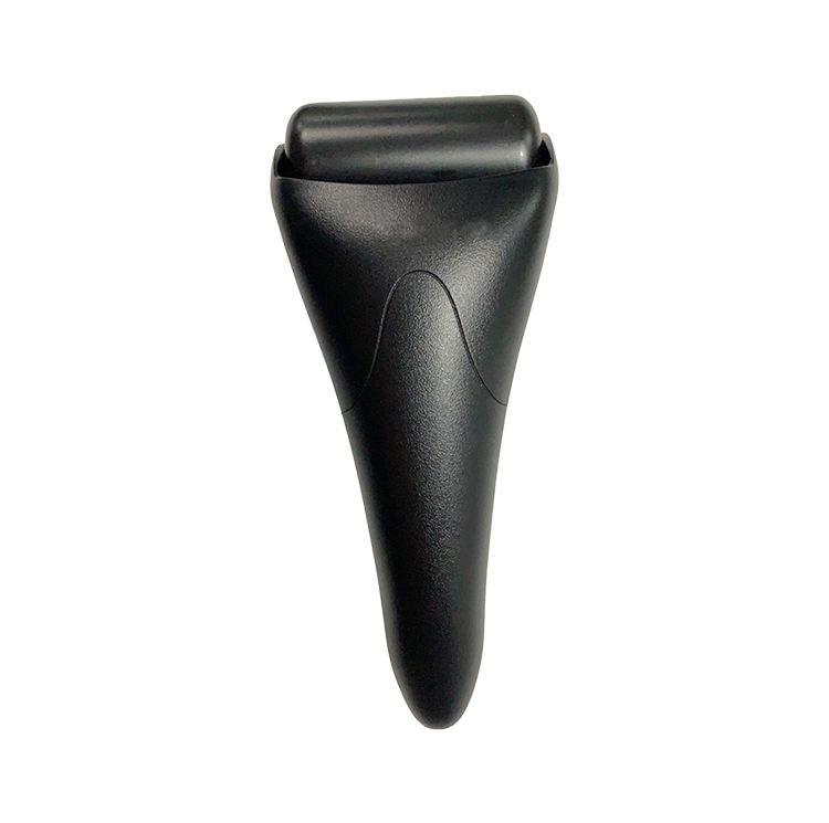 Cooling Ice Roller for Face, Neck & Morning Skincare