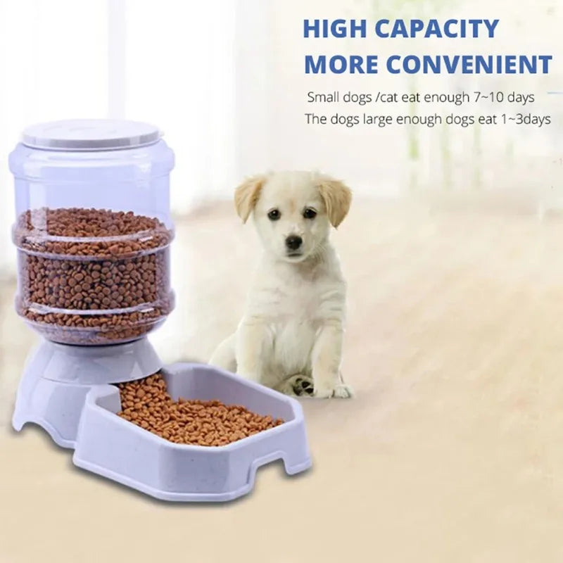 Interactive Pet Snuffle Mat for Foraging | Washable Brain Development Toy